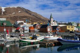 4 beneficial tips to remember while touring Iceland