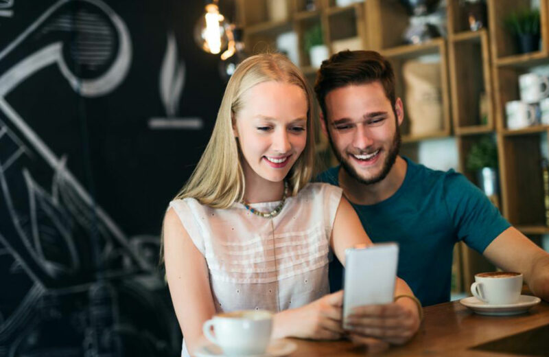 4 effective tips for safe online dating