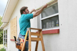4 handy tips to choose the perfect windows for your home