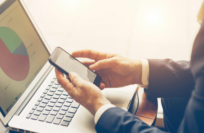 4 ways to use business text messaging effectively