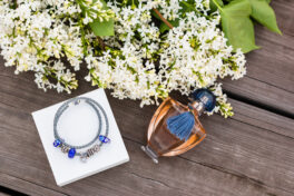5 Pieces to Buy During a PANDORA Charm Bracelet Sale