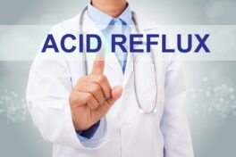 7 natural remedies for acid reflux