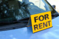 Advantages of cheap rental cars
