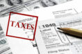 All you need to know about tax refunds