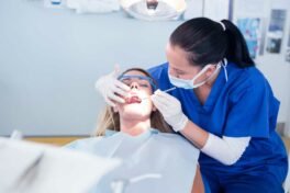 Best Free Dental Clinics to Visit in the Country