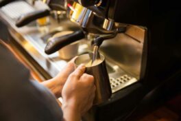 Best Keurig Coffee Makers for Coffee Lovers