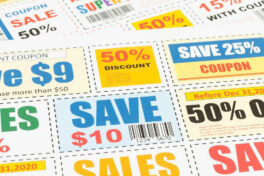 Best ways to get Shutterfly coupons