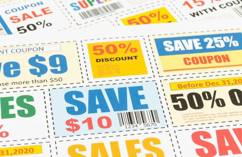 Best ways to get Shutterfly coupons