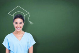 Here’s why nurse practitioner programs are popular