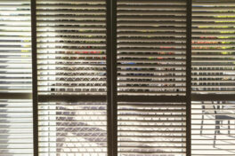 How to buy the best window shutters for your windows