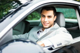 Smart insurance choices for your vehicle