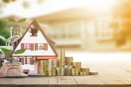 Steps to successfully getting a refinance mortgage loan