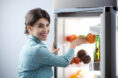 Things you need to know about Whirlpool’s refrigerator