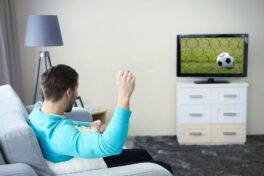 Top three ways to switch to the best cable deals
