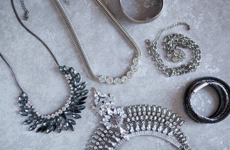 4 things to add to your jewelry collection