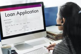 5 easy steps to make a successful VA loan application