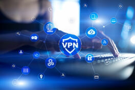 Top VPN services of 2021 offering maximum online privacy