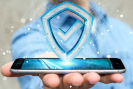 Top antivirus software to secure your iPhone