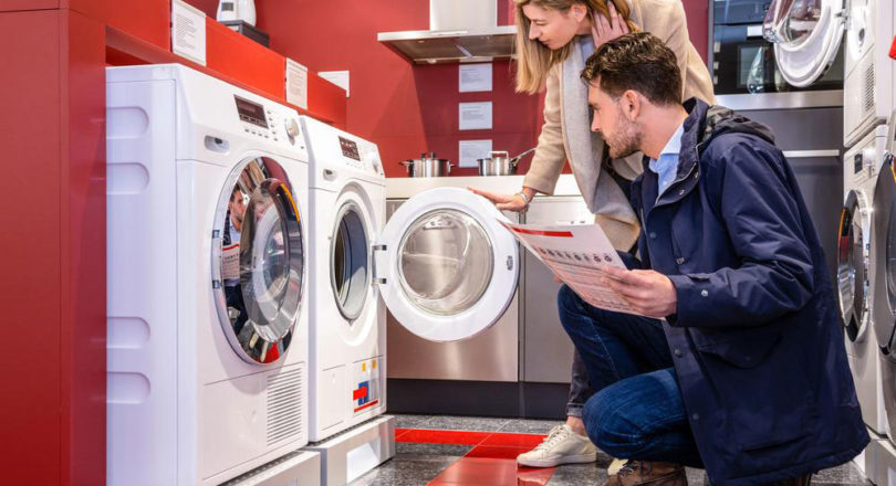 everything-you-need-to-know-about-top-load-washing-machines