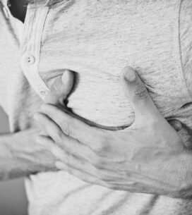 what you need to know about Heart Attacks