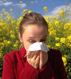 Allergies Overview