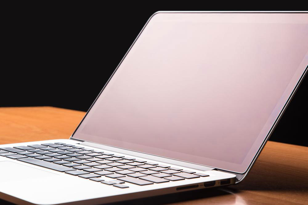 Best Cyber Monday laptop deals of 2019
