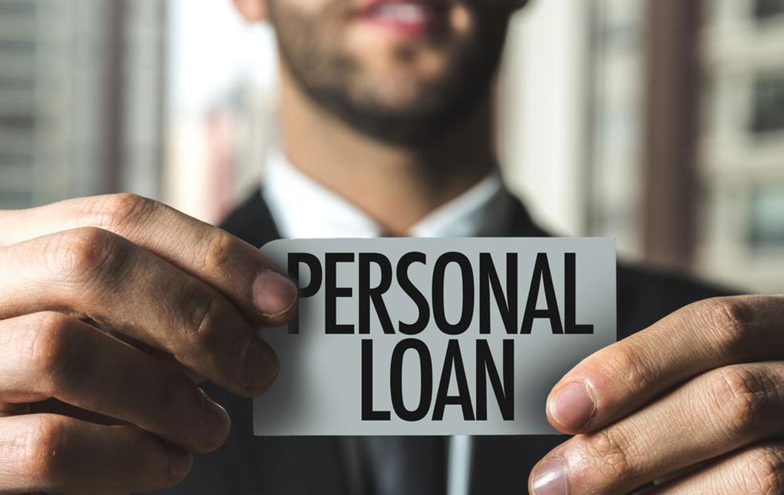 QuestExplorer.com  How to get a personal loan from Lending Club