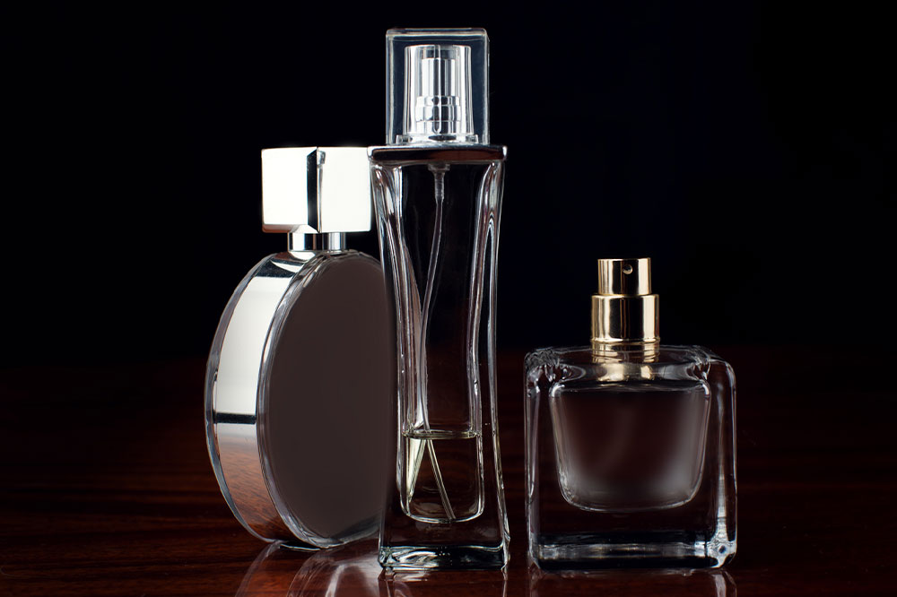 Top 10 Black Friday 2022 designer perfume deals to check out