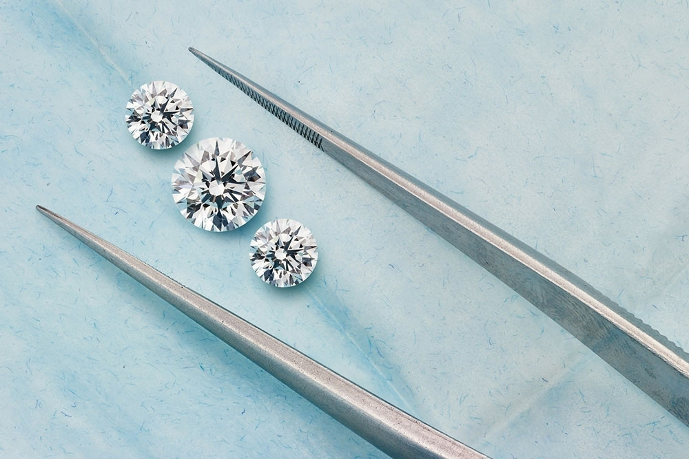4 mistakes to avoid while buying lab-grown diamonds