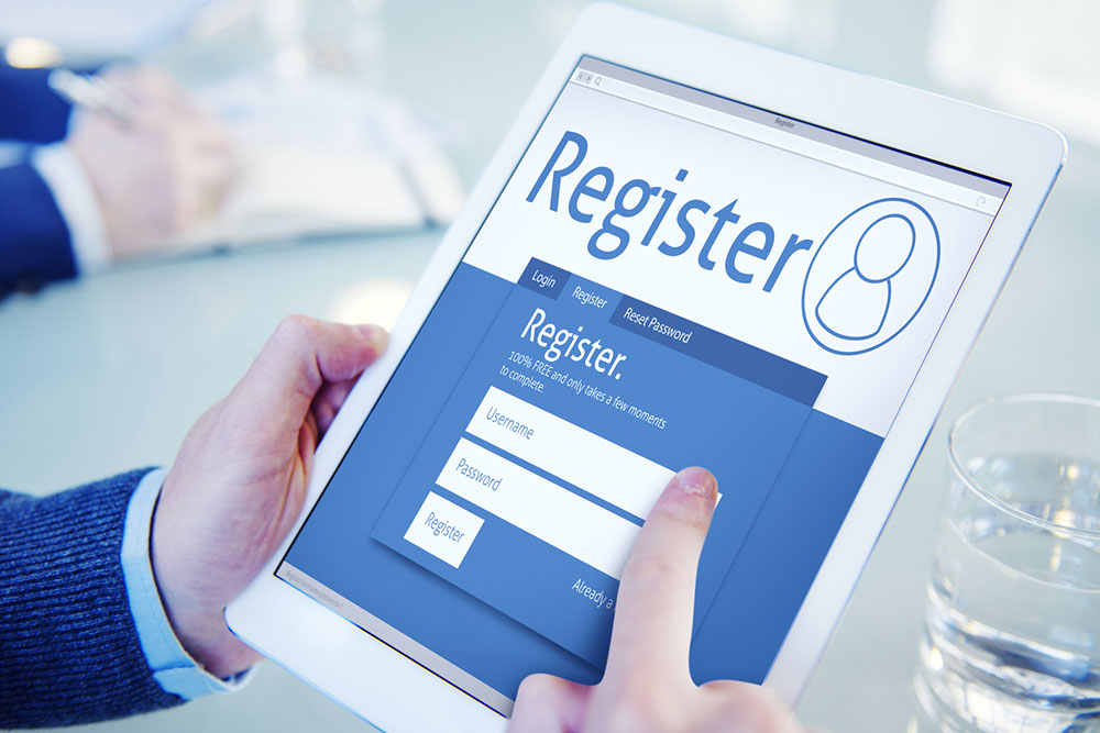 6 mistakes to avoid before registering a business