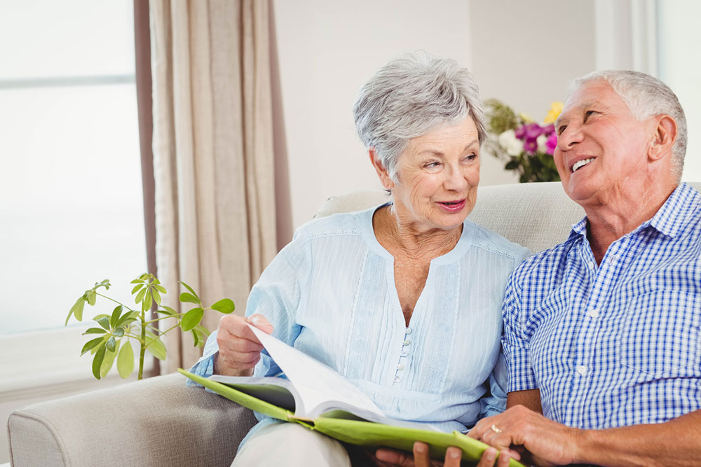 8 mistakes to avoid while looking for senior living apartments