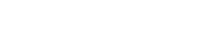 ResultsStreet
