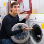 Tips for Buying Maytag Washer-Dryer Bundles