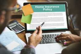 How to choose the best home insurance policy