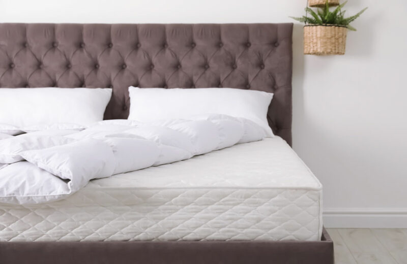 Expect these 10 exciting mattress deals this Cyber Monday 2022