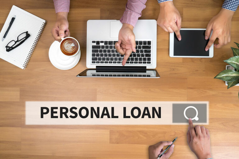 Understanding the Types and Options Available for Personal Loans
