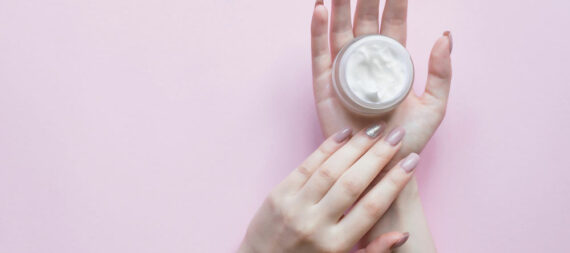 10 Best Moisturizers for Aging Skin
