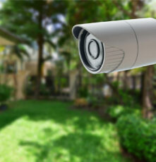10 Black Friday home security deals that might be offered