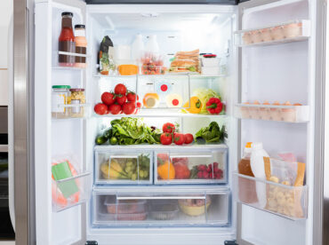 10 exciting Cyber Monday refrigerator deals not to miss