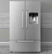 10 irresistible Black Friday 2022 refrigerator deals
