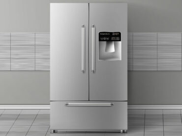 10 irresistible Black Friday 2022 refrigerator deals