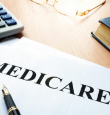 11 Key Aspects of Medicare to Know Before Enrolling