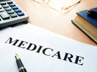 11 Key Aspects of Medicare to Know Before Enrolling