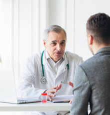 11 Things to Clarify With a Doctor During a Health Checkup