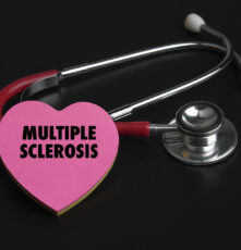 3 tips for managing multiple sclerosis