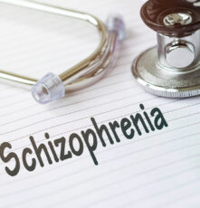 3 tips to effectively manage schizophrenia