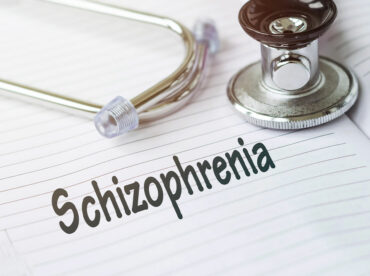 3 tips to effectively manage schizophrenia