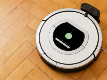 5 popular vacuum cleaners to choose from