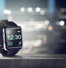 5 versatile ways to use a smartwatch