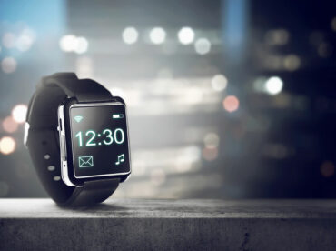 5 versatile ways to use a smartwatch